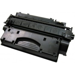 Grossist’Encre Cartouche Toner Laser Compatible pour HP CF280A