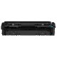 Grossist’Encre cartouche Cyan compatible pour HP CF531A / 205A