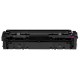 Grossist’Encre cartouche Magenta compatible pour HP CF533A / 205A