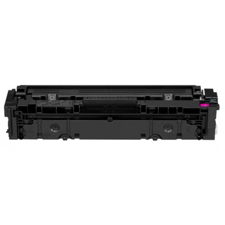 Grossist’Encre cartouche Magenta compatible pour HP CF533A / 205A