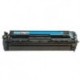 Grossist’Encre Cartouche Toner Laser Cyan Compatible pour CANON EP718C