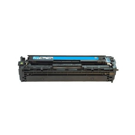 Grossist’Encre Cartouche Toner Laser Cyan Compatible pour CANON EP718C