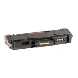 Grossist’Encre Toner compatible pour XEROX PHASER 3052 / 3260 / 3260 VDNI / WORKCENTRE 3215 / 3225 / 3225 VDNI