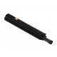 Grossist’Encre Tambour Compatible pour Xerox WorkCentre 7525/7530/7535/7545/7556 013R00662