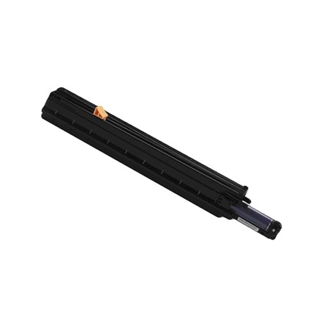 Grossist’Encre Tambour Compatible pour Xerox WorkCentre 7525/7530/7535/7545/7556 013R00662