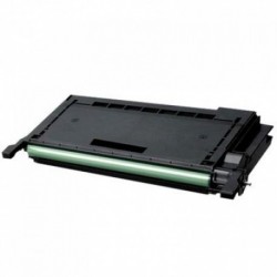 Grossist’Encre Cartouche Toner Laser Noir Compatible pour SAMSUNG CLP610