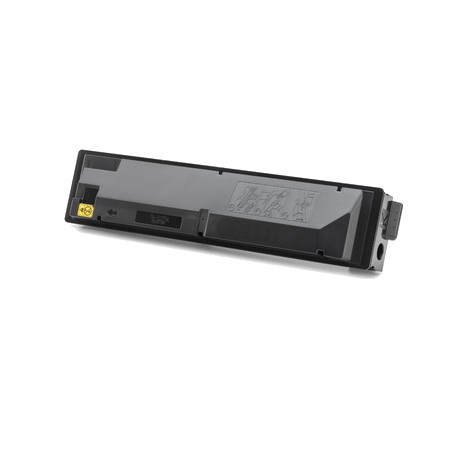 Grossist’Encre Toner Noir Compatible pour Kyocera TK-5205K