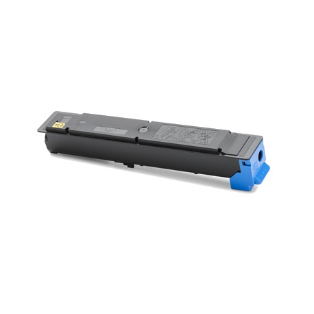 Grossist’Encre Toner Cyan Compatible pour Kyocera TK-5205C