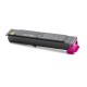 Grossist’Encre Toner Magenta Compatible pour Kyocera TK-5205M