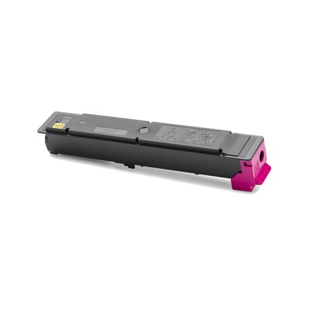 Grossist’Encre Toner Magenta Compatible pour Kyocera TK-5205M