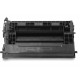 Grossist’Encre Toner Compatible pour HP CF237A