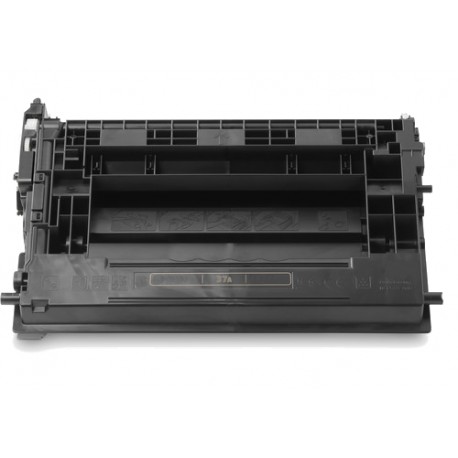 Grossist’Encre Toner Compatible pour HP CF237A