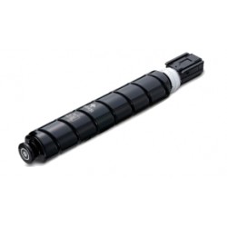Grossist’Encre Toner Noir Compatible pour Canon C-EXV51