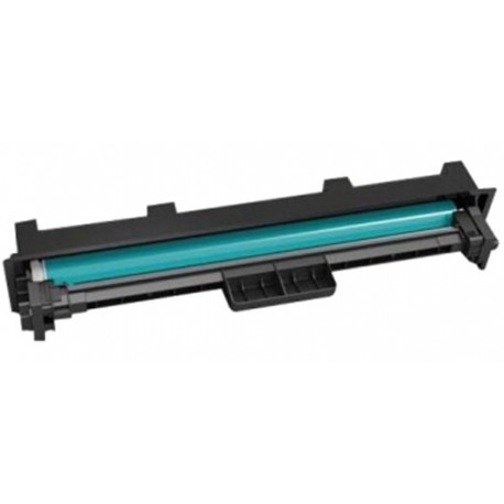 Grossist’Encre Tambour compatible pour HP CF232A