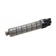 Grossist’Encre Toner Noir compatible pour Ricoh Aficio MP-C2503 SP/ MP-C2003SP
