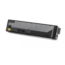 Grossist’Encre Toner Noir compatible pour Kyocera TK-5205