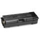 Grossist’Encre Toner Noir compatible pour Kyocera TK-8705