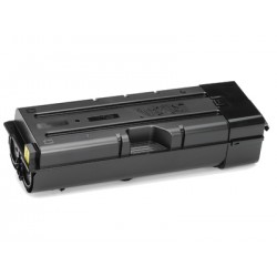 Grossist’Encre Toner Noir compatible pour Kyocera TK-8705