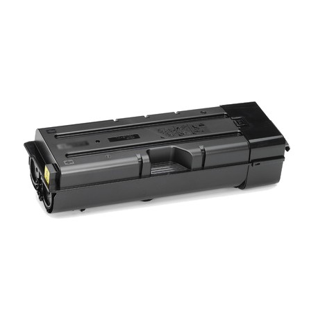 Grossist’Encre Toner Noir compatible pour Kyocera TK-8705