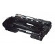 Grossist’Encre Tambour Compatible pour RICOH SP3600