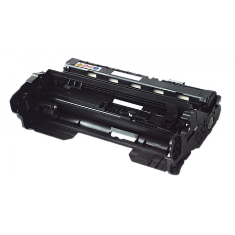 Grossist’Encre Tambour Compatible pour RICOH SP3600