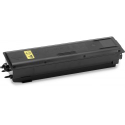 Grossist’Encre Toner compatible pour Kyocera TK-4105