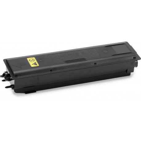 Grossist’Encre Toner compatible pour Kyocera TK-4105