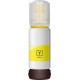 Grossist’Encre Bouteille Jaune compatible pour EPSON C13T03R440