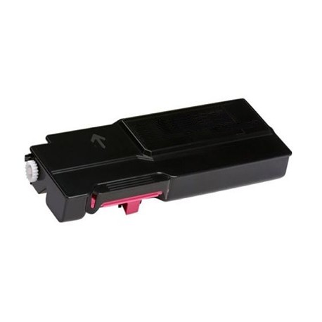 Grossist’Encre Toner Magenta Compatible pour Xerox Versalink C405 Très haute Capacité