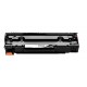 Grossist’Encre cartouche Toner compatible pour HP CF244A / 44A