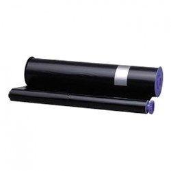 Grossist'Encre Cartouche Toner Laser Compatible PANASONIC PFA-301