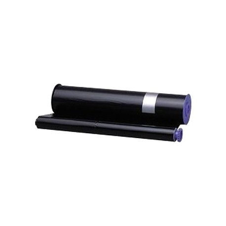 Grossist'Encre Cartouche Toner Laser Compatible PANASONIC PFA-301