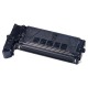 Grossist’encre Cartouche Toner Compatible XEROX WORKCENTRE M20 - 106R01048