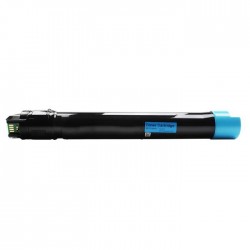 Grossist’encre Cartouche Toner Compatible XEROX PHASER 7500 Cyan