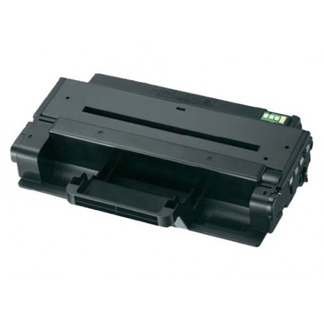 Grossist’encre Cartouche Toner Compatible XEROX WORKCENTRE 3325