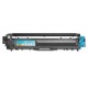 Grossist’encre Cartouche Toner Compatible BROTHER TN242 / TN246 Cyan