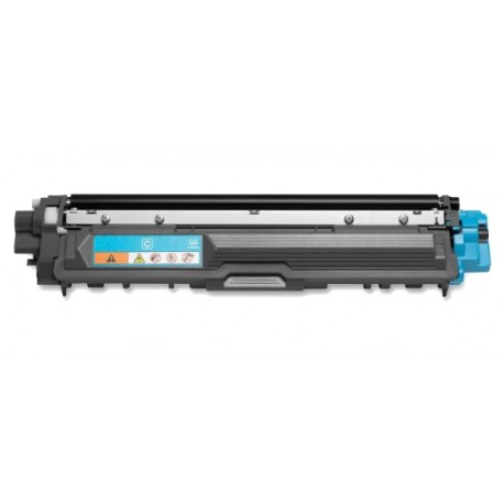 Grossist’encre Cartouche Toner Compatible BROTHER TN242 / TN246 Cyan
