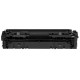 Grossist’Encre cartouche compatible pour HP CF540X 203X