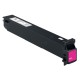 Grossist'Encre Cartouche de Toner Compatible pour Konica Minolta TN-213 / TN213 Magenta