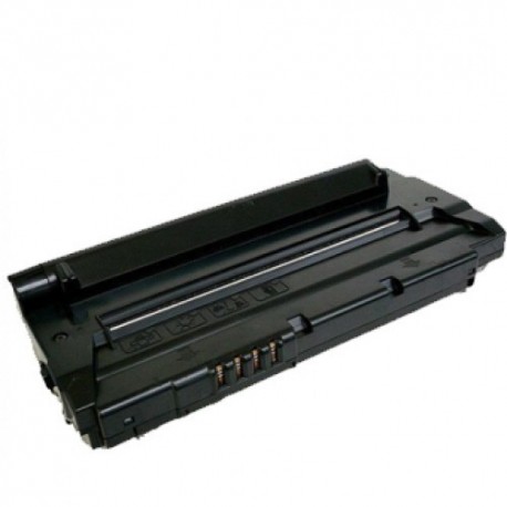 Grossist’encre Cartouche Toner Compatible XEROX WORKCENTRE 3325