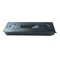 Grossist'Encre Toner Noir compatible pour OLIVETTI D-COPIA 16 - B0446 - 15000Pages