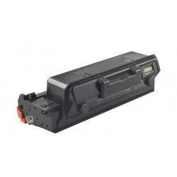 Grossist'Encre Toner compatible pour XEROX PHASER 3330 / WORKCENTRE 3335 / 3345 - 106R03624 - 15000Pages