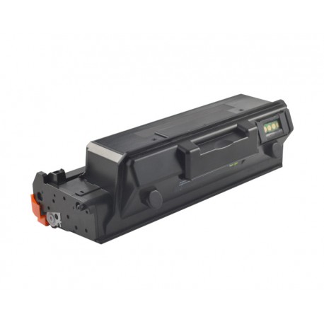 Grossist'Encre Toner compatible pour XEROX PHASER 3330 / WORKCENTRE 3335 / 3345 - 106R03624 - 15000Pages
