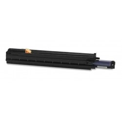 Grossist'Encre Tambour compatible pour XEROX PHASER 7500 - 108R00861