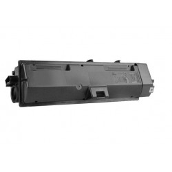Grossist'Encre Toner Noir compatible pour KYOCERA TK1150 TK-1150 1T02RV0NL0 - 3000Pages