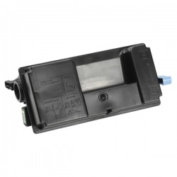 Grossist'Encre Toner Noir compatible pour KYOCERA TK3170 - 1T02T80NL0 - 15500Pages