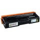 Grossist'Encre Toner Jaune compatible pour RICOH AFICIO SP-C352DN - 12000Pages