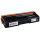 Grossist'Encre Toner Magenta compatible pour RICOH AFICIO SP-C352DN - 12000Pages
