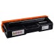 Grossist'Encre Toner Noir compatible pour RICOH AFICIO SP-C352DN - 10000pages