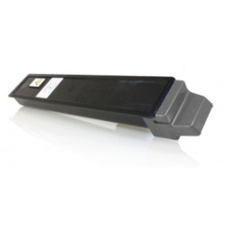 Grossist'Encre Toner Noir compatible pour KYOCERA TK8325 - 18000Pages